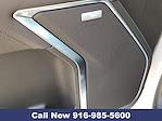2025 Chevrolet Silverado 1500 Crew Cab 4x4 Pickup for sale #250843 - photo 24