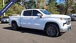 2025 Chevrolet Silverado 1500 Crew Cab 4x4 Pickup for sale #250843 - photo 3