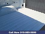 2025 Chevrolet Silverado 1500 Crew Cab 4x4 Pickup for sale #250843 - photo 26