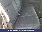 2025 Chevrolet Silverado 1500 Crew Cab 4x4 Pickup for sale #250843 - photo 27