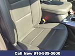 2025 Chevrolet Silverado 1500 Crew Cab 4x4 Pickup for sale #250843 - photo 28