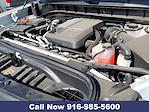 2025 Chevrolet Silverado 1500 Crew Cab 4x4 Pickup for sale #250843 - photo 30