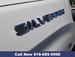 2025 Chevrolet Silverado 1500 Crew Cab 4x4 Pickup for sale #250843 - photo 32