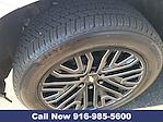 2025 Chevrolet Silverado 1500 Crew Cab 4x4 Pickup for sale #250843 - photo 33