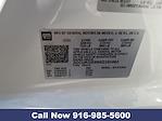 2025 Chevrolet Silverado 1500 Crew Cab 4x4 Pickup for sale #250843 - photo 34
