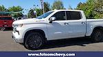2025 Chevrolet Silverado 1500 Crew Cab 4x4 Pickup for sale #250843 - photo 9