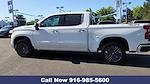 2025 Chevrolet Silverado 1500 Crew Cab 4x4 Pickup for sale #250843 - photo 11