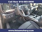 2025 Chevrolet Silverado 2500 Crew Cab 4x4 Pickup for sale #250844 - photo 8