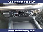2025 Chevrolet Silverado 2500 Crew Cab 4x4 Pickup for sale #250844 - photo 9