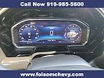 2025 Chevrolet Silverado 2500 Crew Cab 4x4 Pickup for sale #250844 - photo 11