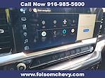 2025 Chevrolet Silverado 2500 Crew Cab 4x4 Pickup for sale #250844 - photo 13