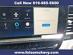 2025 Chevrolet Silverado 2500 Crew Cab 4x4 Pickup for sale #250844 - photo 14