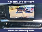 2025 Chevrolet Silverado 2500 Crew Cab 4x4 Pickup for sale #250844 - photo 15