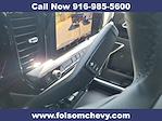2025 Chevrolet Silverado 2500 Crew Cab 4x4 Pickup for sale #250844 - photo 16