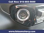 2025 Chevrolet Silverado 2500 Crew Cab 4x4 Pickup for sale #250844 - photo 17