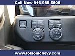 2025 Chevrolet Silverado 2500 Crew Cab 4x4 Pickup for sale #250844 - photo 18
