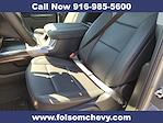 2025 Chevrolet Silverado 2500 Crew Cab 4x4 Pickup for sale #250844 - photo 19