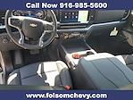 2025 Chevrolet Silverado 2500 Crew Cab 4x4 Pickup for sale #250844 - photo 20
