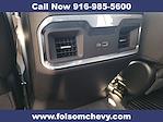 2025 Chevrolet Silverado 2500 Crew Cab 4x4 Pickup for sale #250844 - photo 21