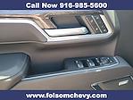 2025 Chevrolet Silverado 2500 Crew Cab 4x4 Pickup for sale #250844 - photo 23