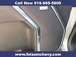 2025 Chevrolet Silverado 2500 Crew Cab 4x4 Pickup for sale #250844 - photo 24