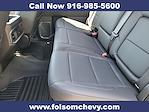 2025 Chevrolet Silverado 2500 Crew Cab 4x4 Pickup for sale #250844 - photo 25