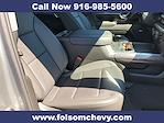 2025 Chevrolet Silverado 2500 Crew Cab 4x4 Pickup for sale #250844 - photo 28