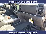 2025 Chevrolet Silverado 2500 Crew Cab 4x4 Pickup for sale #250844 - photo 29
