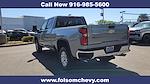 2025 Chevrolet Silverado 2500 Crew Cab 4x4 Pickup for sale #250844 - photo 2