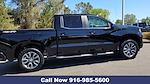 2025 Chevrolet Silverado 1500 Crew Cab 4x4 Pickup for sale #250854 - photo 6