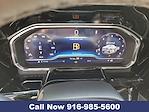 2025 Chevrolet Silverado 1500 Crew Cab 4x4 Pickup for sale #250854 - photo 12