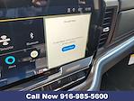 2025 Chevrolet Silverado 1500 Crew Cab 4x4 Pickup for sale #250854 - photo 14