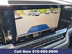 2025 Chevrolet Silverado 1500 Crew Cab 4x4 Pickup for sale #250854 - photo 15
