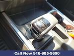 2025 Chevrolet Silverado 1500 Crew Cab 4x4 Pickup for sale #250854 - photo 16