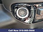 2025 Chevrolet Silverado 1500 Crew Cab 4x4 Pickup for sale #250854 - photo 17