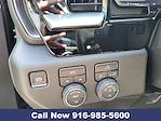 2025 Chevrolet Silverado 1500 Crew Cab 4x4 Pickup for sale #250854 - photo 18