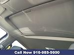 2025 Chevrolet Silverado 1500 Crew Cab 4x4 Pickup for sale #250854 - photo 19
