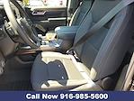 2025 Chevrolet Silverado 1500 Crew Cab 4x4 Pickup for sale #250854 - photo 20