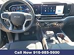 2025 Chevrolet Silverado 1500 Crew Cab 4x4 Pickup for sale #250854 - photo 21