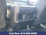 2025 Chevrolet Silverado 1500 Crew Cab 4x4 Pickup for sale #250854 - photo 22