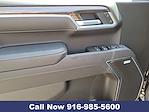2025 Chevrolet Silverado 1500 Crew Cab 4x4 Pickup for sale #250854 - photo 23