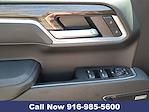 2025 Chevrolet Silverado 1500 Crew Cab 4x4 Pickup for sale #250854 - photo 24
