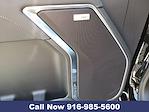 2025 Chevrolet Silverado 1500 Crew Cab 4x4 Pickup for sale #250854 - photo 25