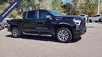2025 Chevrolet Silverado 1500 Crew Cab 4x4 Pickup for sale #250854 - photo 3