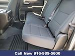 2025 Chevrolet Silverado 1500 Crew Cab 4x4 Pickup for sale #250854 - photo 26