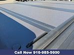 2025 Chevrolet Silverado 1500 Crew Cab 4x4 Pickup for sale #250854 - photo 27