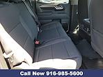 2025 Chevrolet Silverado 1500 Crew Cab 4x4 Pickup for sale #250854 - photo 28