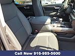 2025 Chevrolet Silverado 1500 Crew Cab 4x4 Pickup for sale #250854 - photo 29