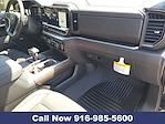 2025 Chevrolet Silverado 1500 Crew Cab 4x4 Pickup for sale #250854 - photo 30