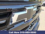 2025 Chevrolet Silverado 1500 Crew Cab 4x4 Pickup for sale #250854 - photo 32